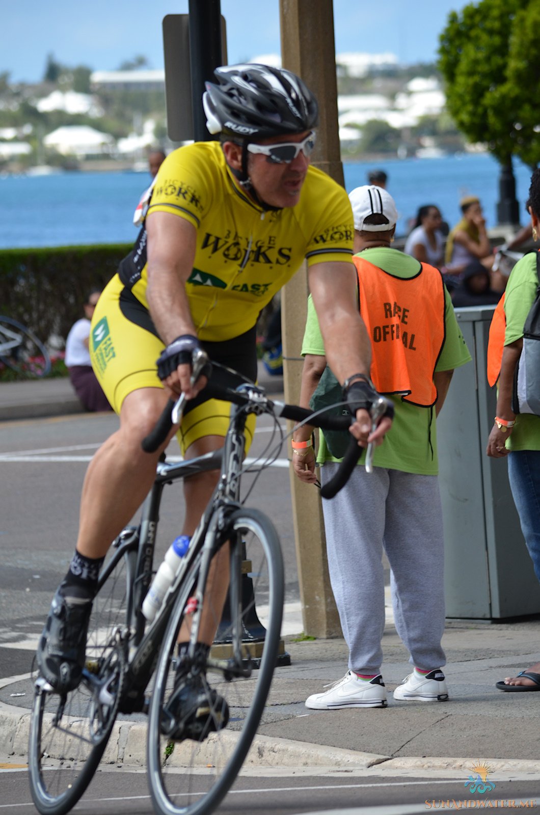 BBA Race Day Hamilton April 2013 (373)